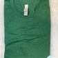 Custom t-shirt - SIZE LARGE