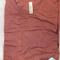 Custom t-shirt - SIZE LARGE