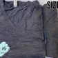 Custom t-shirt - SIZE LARGE