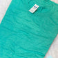 Custom t-shirt - SIZE LARGE