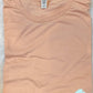 Custom t-shirt - SIZE LARGE