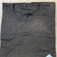 Custom t-shirt - SIZE LARGE