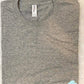 Custom t-shirt - SIZE LARGE