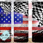 flag racer