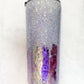 Lavender Foil