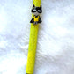 Baby Bat pen