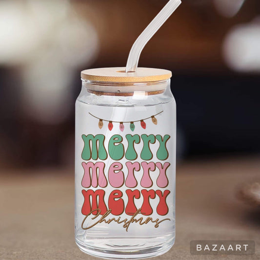 Merry