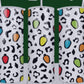 Leopard lights