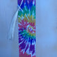 Tie-Dye