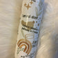 20 oz- 30 oz Sublimation Custom Tumbler