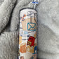 20 oz- 30 oz Sublimation Custom Tumbler