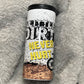15oz duo tumbler - Sublimation - Custom!