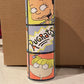 Rugrats tumbler