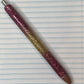 Glory - Pen