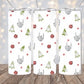 Jingle Bell Rocking 2- Crystal Designs