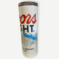 Coors 20oz tumbler