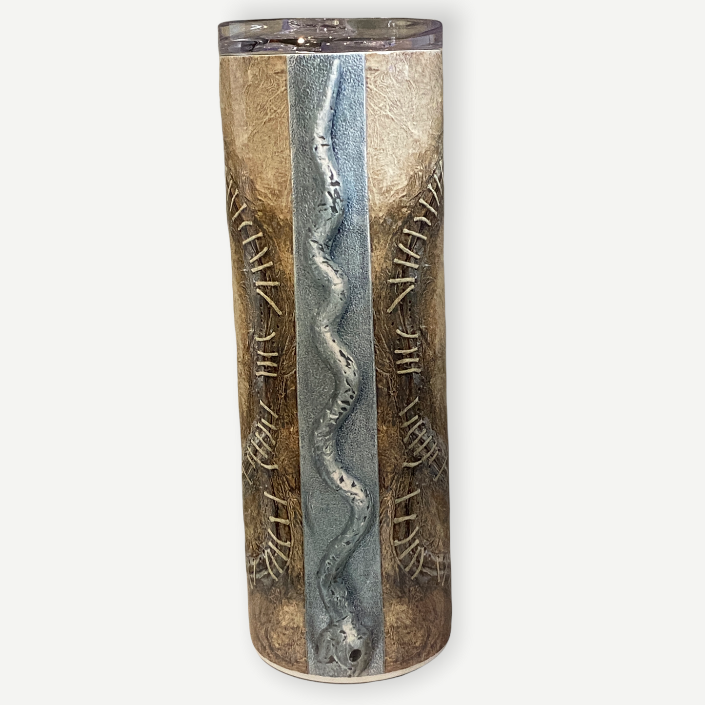 Spell Book tumbler- 20 oz