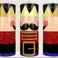 Nutcracker