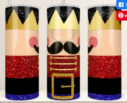 Nutcracker