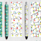 lights pen