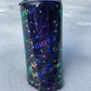 Zodiac Sign Custom Hogg  tumbler Tumbler