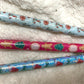 Christmas pens